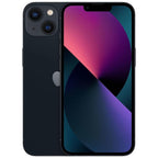 CalvexMobile | midnight | image 1