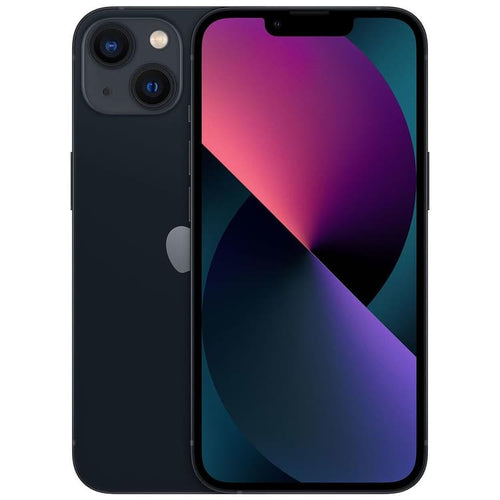 CalvexMobile | midnight | image 1