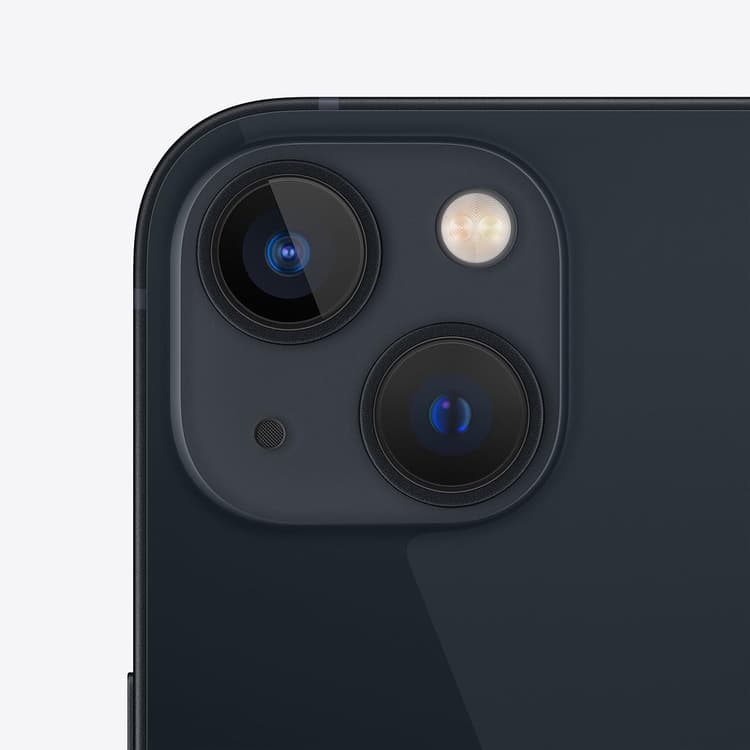 CalvexMobile | midnight | image 2