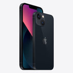 CalvexMobile | midnight | image 3