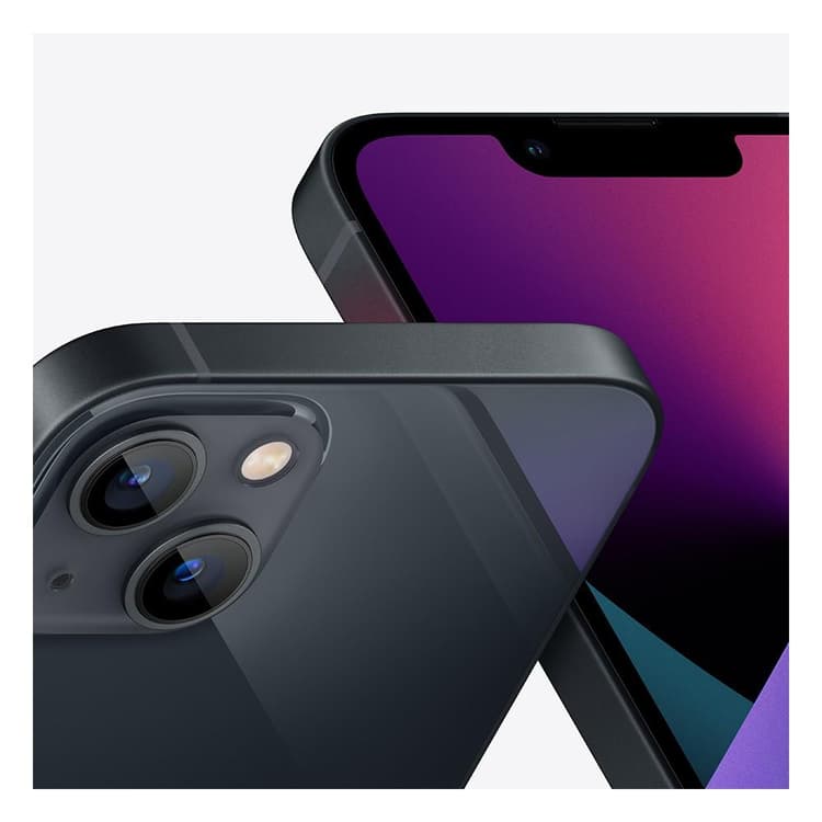 CalvexMobile | midnight | image 4