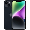 CalvexMobile | midnight | image 1