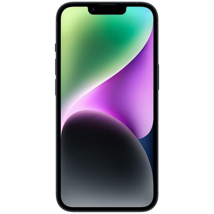 CalvexMobile | midnight | image 2