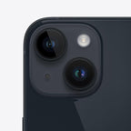 CalvexMobile | midnight | image 3