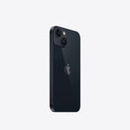 CalvexMobile | midnight | image 4
