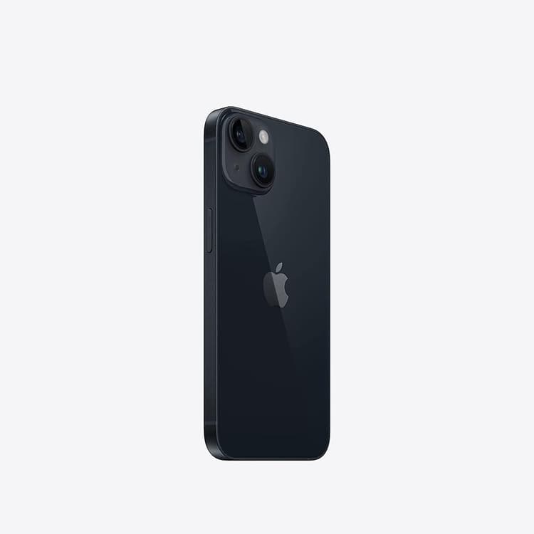 CalvexMobile | midnight | image 4