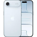 iPhone Air Sky Blue