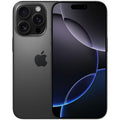 CalvexMobile | black titanium | image 1