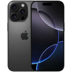 CalvexMobile | black titanium | image 1