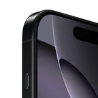 CalvexMobile | black titanium | image 2