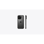 CalvexMobile | black titanium | image 3