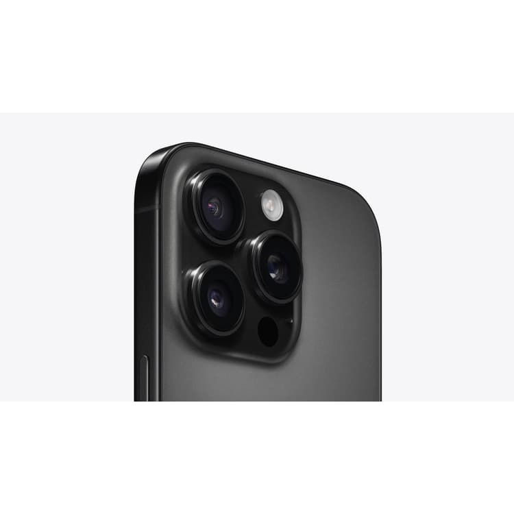 CalvexMobile | black titanium | image 4