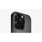 CalvexMobile | black titanium | image 4