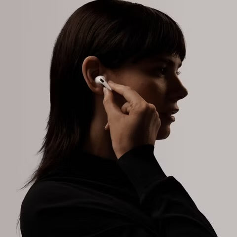AirPods Pro (1st Gen)