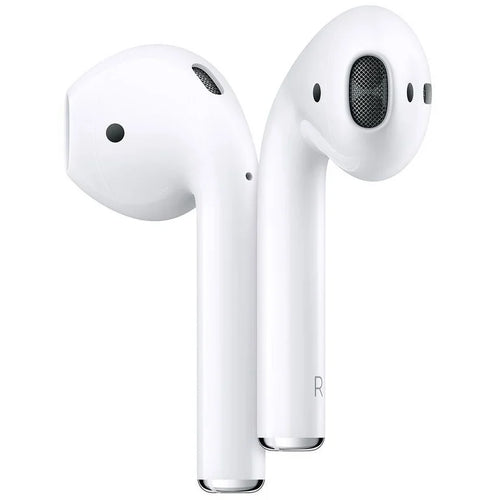 AirPods (2nd Gen)