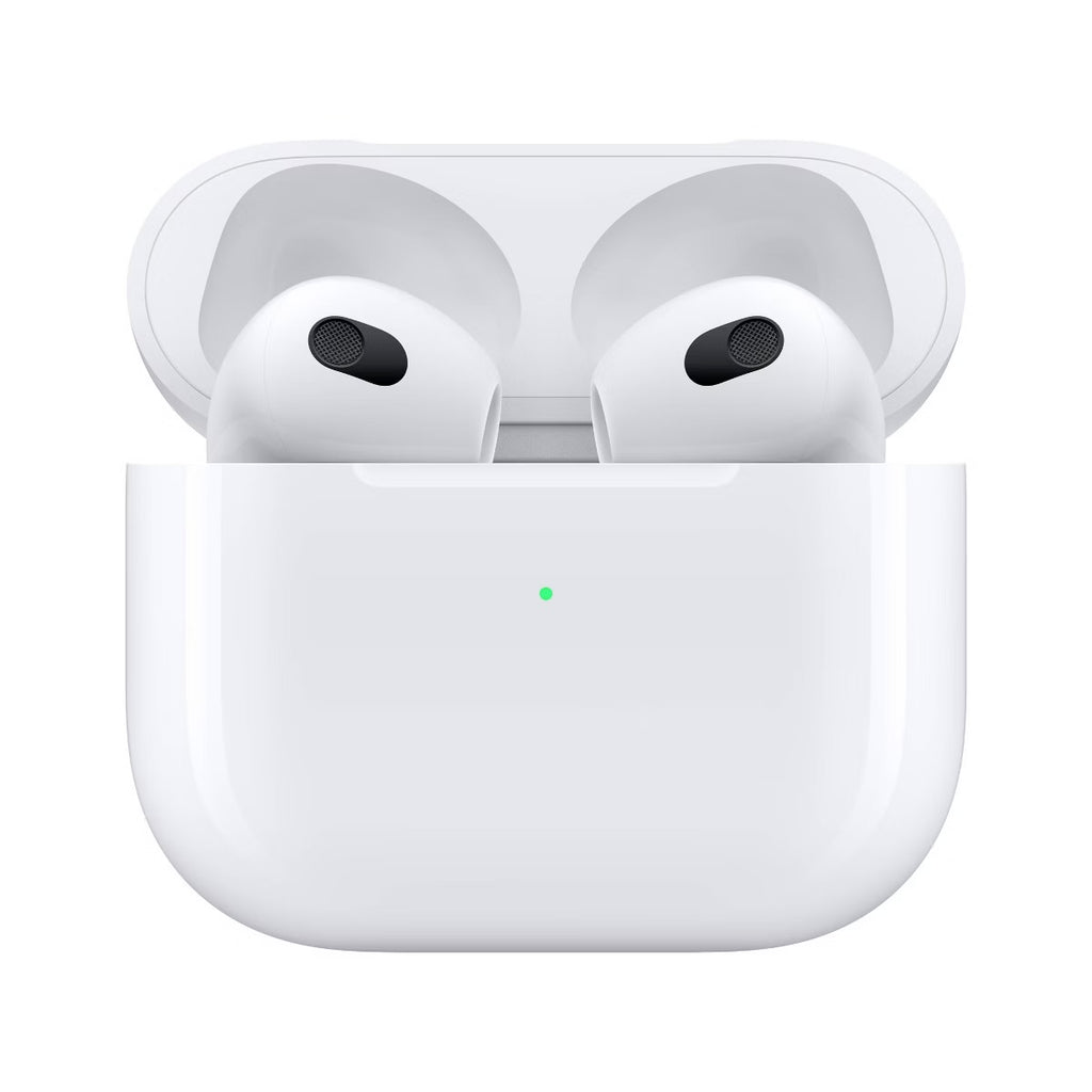Airpods (3rd Gen)
