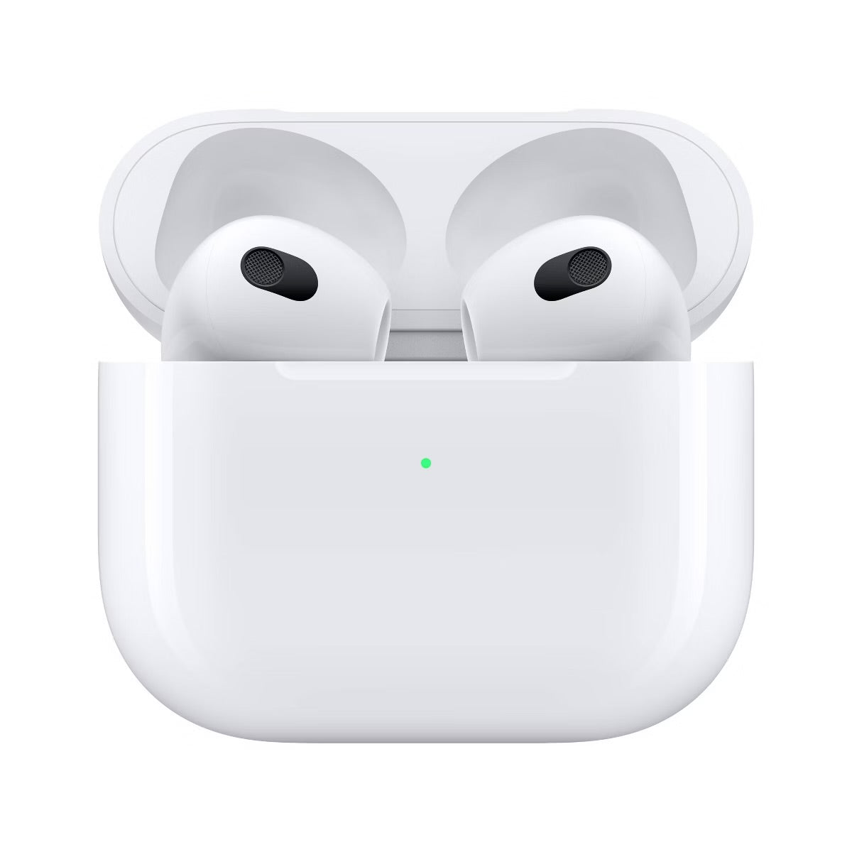 Airpods (3rd Gen)