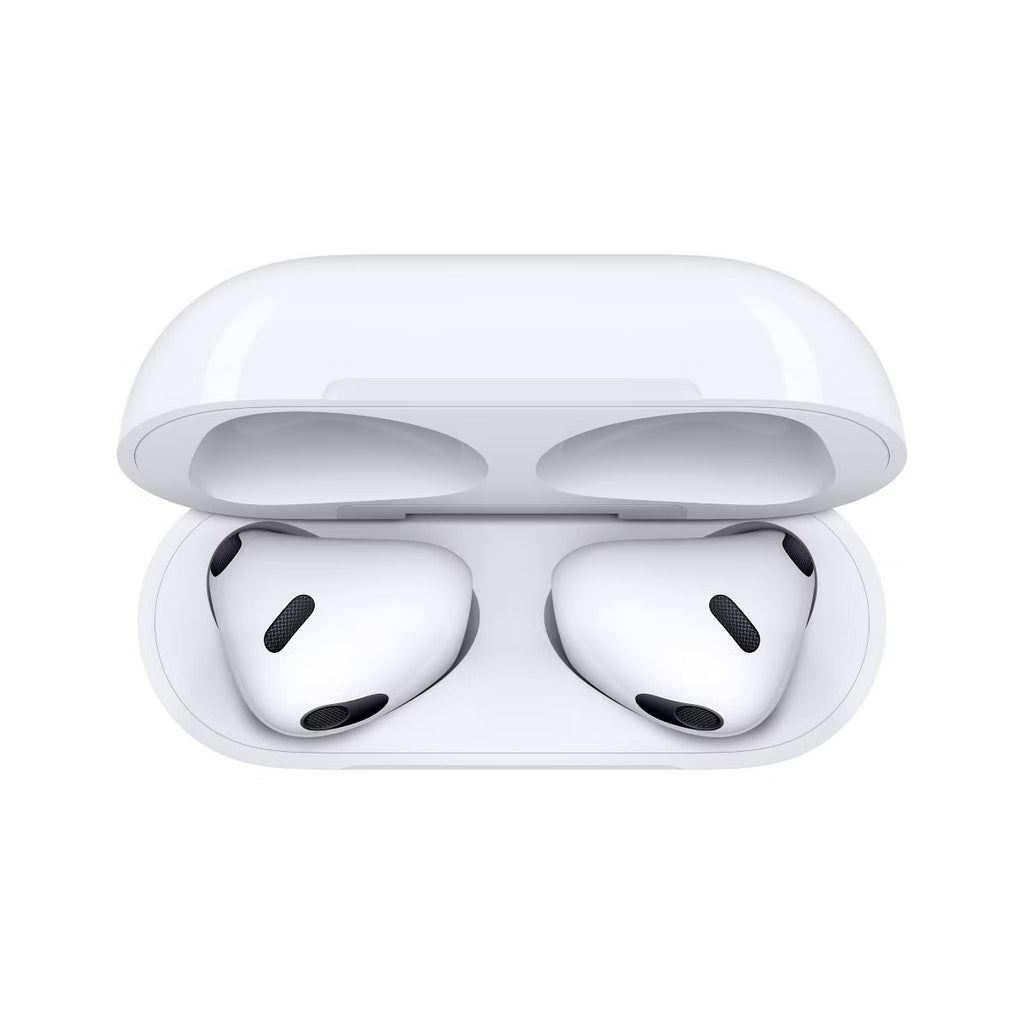 Airpods (3rd Gen)
