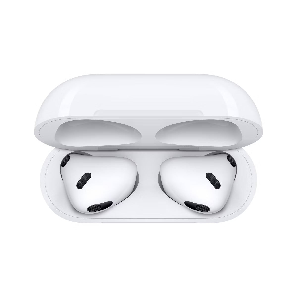 Airpods (3rd Gen)