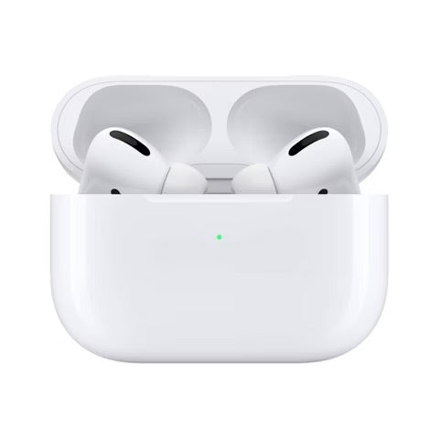 AirPods Pro (1st Gen)