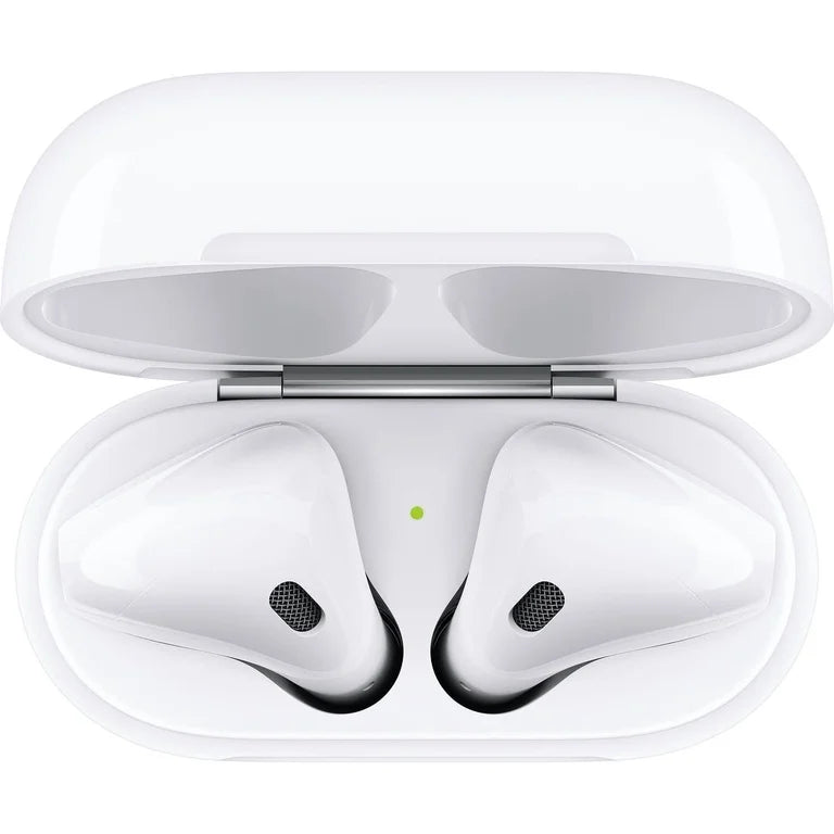 AirPods (2nd Gen)