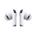 AirPods Pro (3rd Gen)