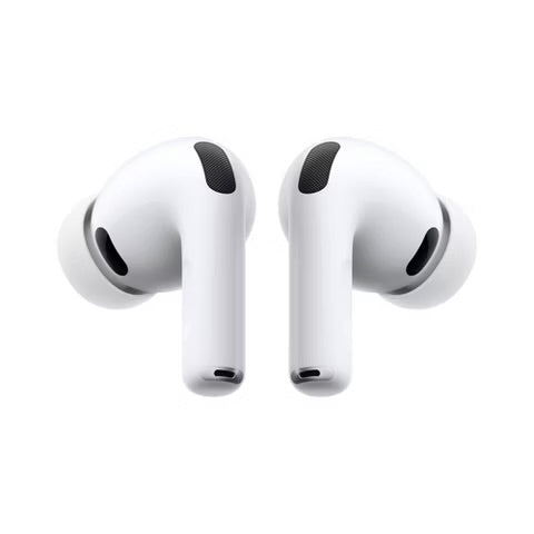 AirPods Pro (3rd Gen)