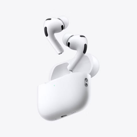 AirPods Pro (3rd Gen)