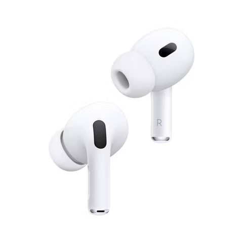 AirPods Pro (2nd Gen / Type - C)
