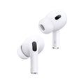 AirPods Pro (2nd Gen / Type - C)