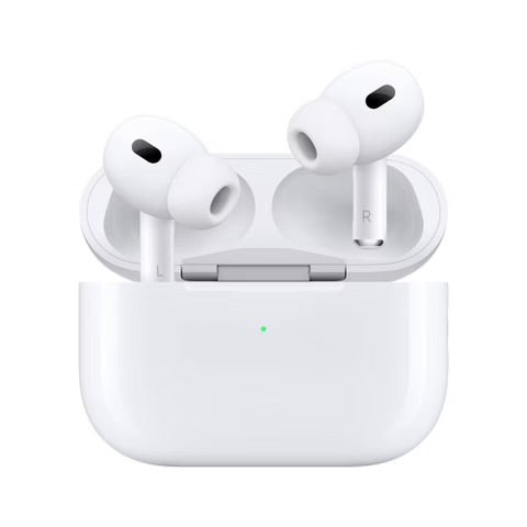 AirPods Pro (2nd Gen / Type - C)