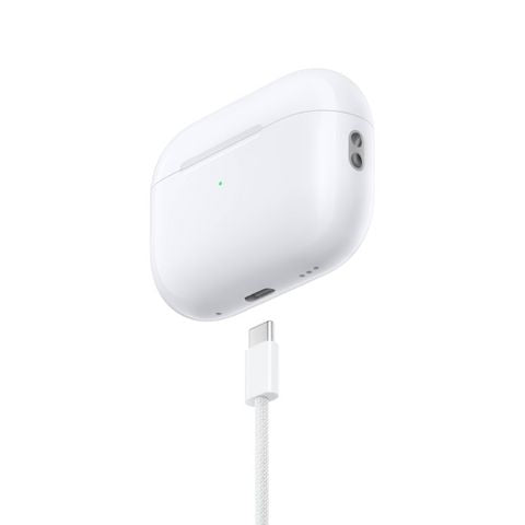 AirPods Pro (2nd Gen / Type - C)