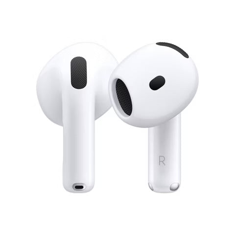 AirPods (4th Gen)