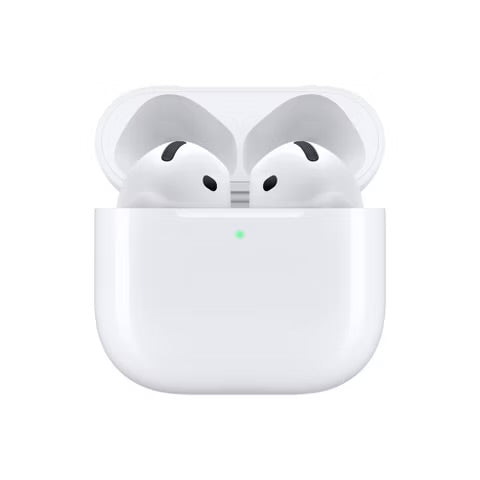 AirPods (4th Gen)