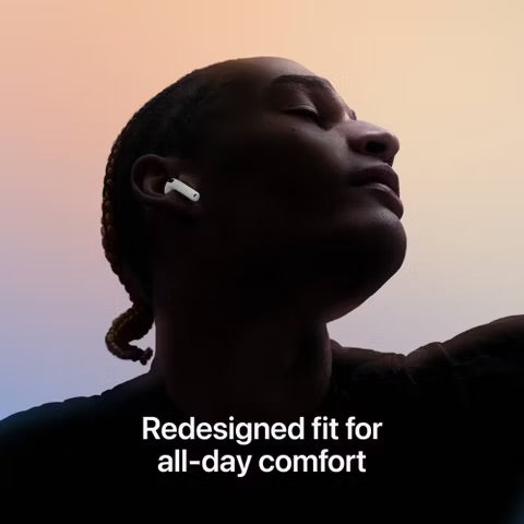 AirPods (4th Gen)