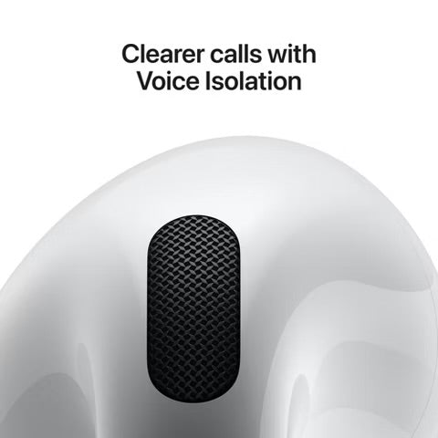 AirPods (4th Gen)