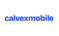 CALVEXMOBILE - Home