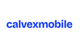 CALVEXMOBILE - Home