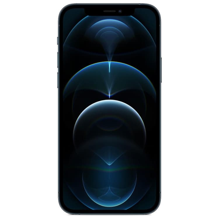 CalvexMobile | pacific blue | image 2