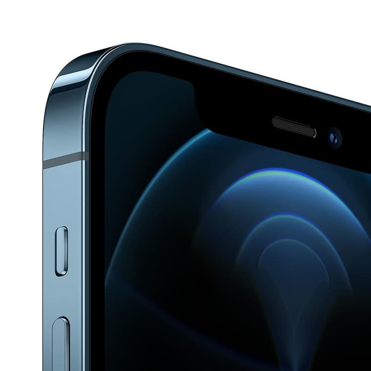 CalvexMobile | pacific blue | image 3