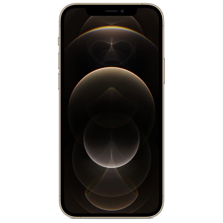 CalvexMobile | gold | image 2