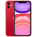 CalvexMobile | productred | image 1