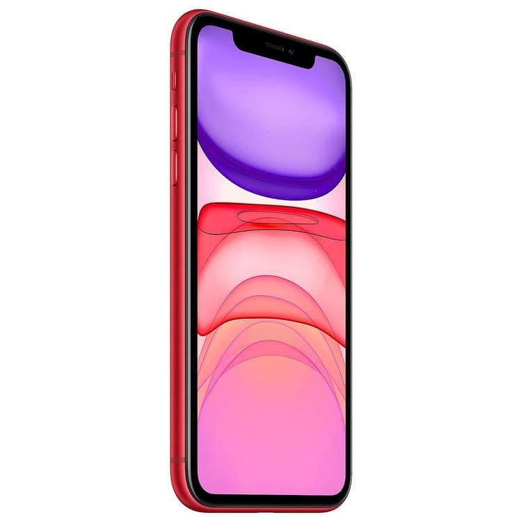 CalvexMobile | productred | image 2
