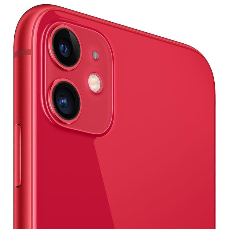CalvexMobile | productred | image 3