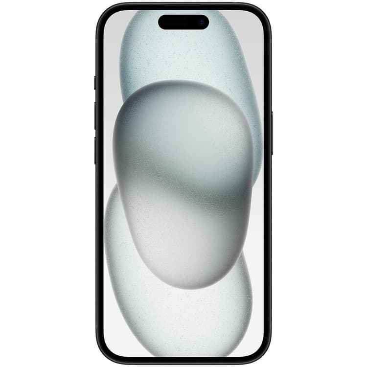 CalvexMobile | black | image 2