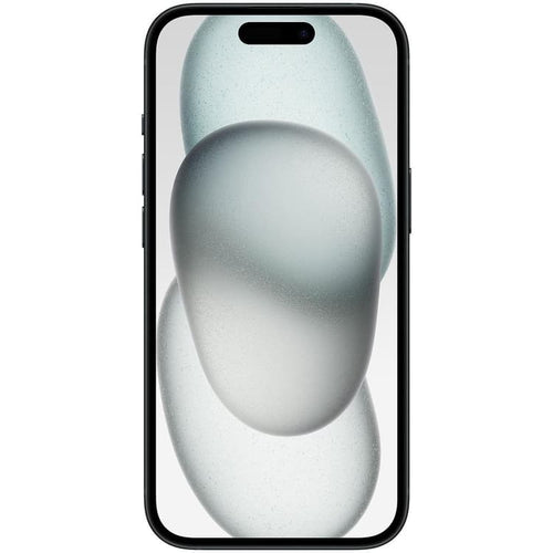 CalvexMobile | black | image 2