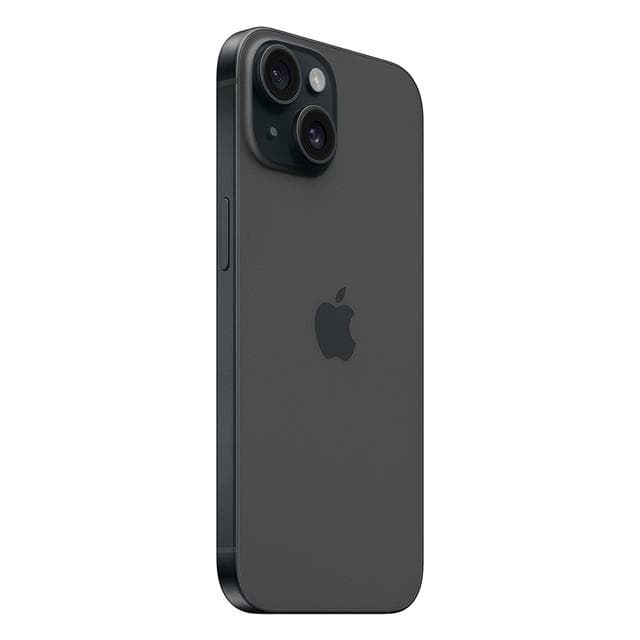 CalvexMobile | black | image 3
