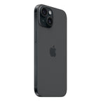 CalvexMobile | black | image 3
