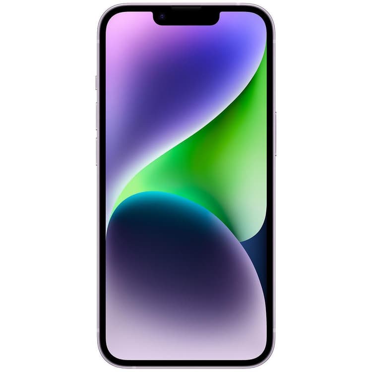 CalvexMobile | purple | image 2
