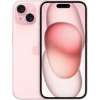 CalvexMobile | pink | image 1